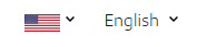 en