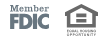 fdic